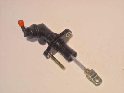Emetteur d'embrayage (Cylindre émetteur de débrayage) AISIN ref. QK-011